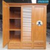 tủ dày dép nhôm kính nổi bật hsp