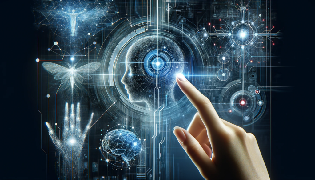 AI Và Tương Lai Thiết Kế Sắt Mỹ Thuật Điều Kiến Trúc Sư Và Kỹ Sư Cần Biết